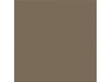 Croma Maya 20x20 - płytka gresowa