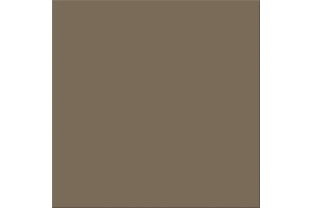 Croma Maya 20x20 - płytka gresowa