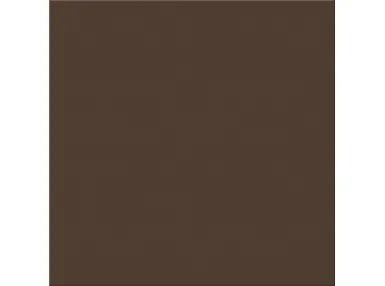 Croma Leather 20x20 - płytka gresowa