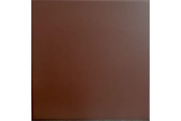 Croma Leather 20x20 - płytka gresowa