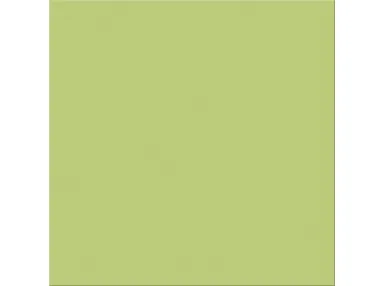 Croma Hunter 20x20 - płytka gresowa