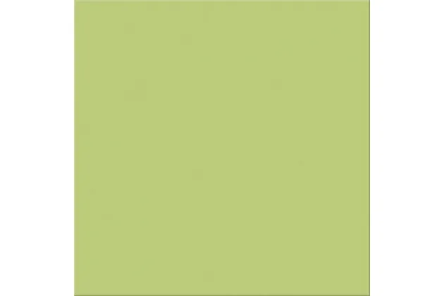 Croma Hunter 20x20 - płytka gresowa
