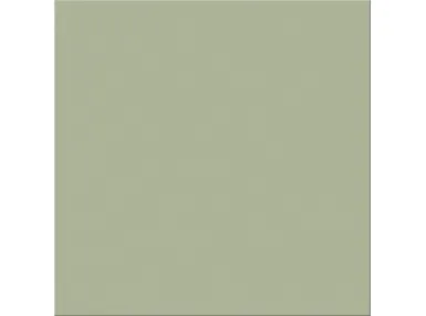 Croma Tea 20x20 - płytka gresowa