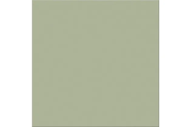 Croma Tea 20x20 - płytka gresowa