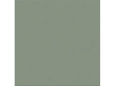 Croma Cascade 20x20 - płytka gresowa