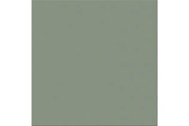 Croma Cascade 20x20 - płytka gresowa