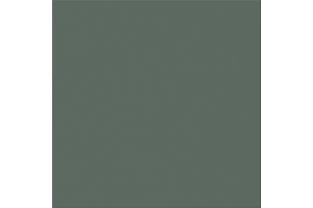Croma Kelp 20x20 - płytka gresowa