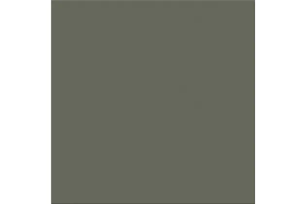 Croma Spruce 20x20 - płytka gresowa