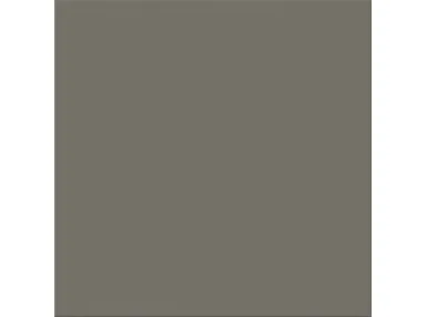 Croma Flagstone 20x20 - płytka gresowa