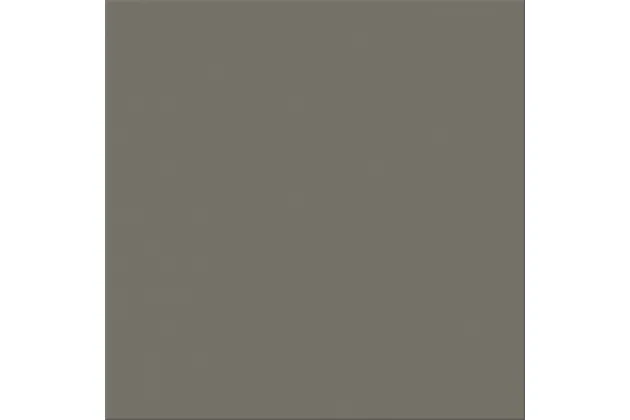 Croma Flagstone 20x20 - płytka gresowa