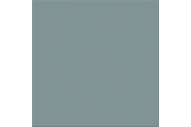 Croma Celestial 20x20 - płytka gresowa