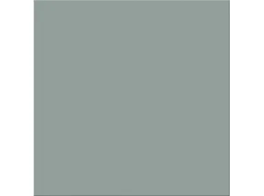 Croma Overcast 20x20 - płytka gresowa