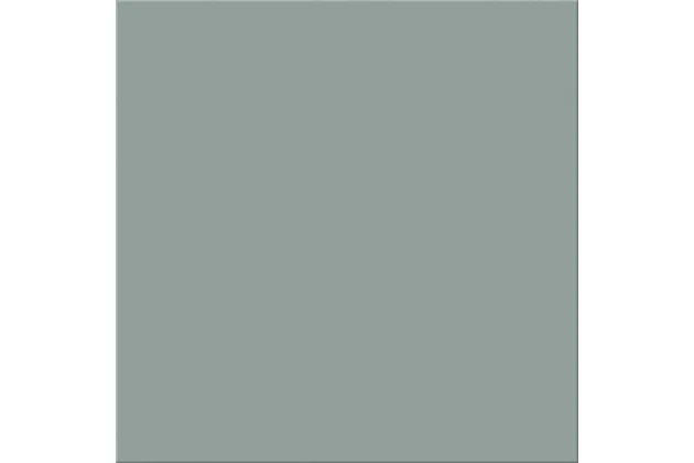 Croma Overcast 20x20 - płytka gresowa