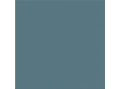 Croma Aleutian 20x20 - płytka gresowa