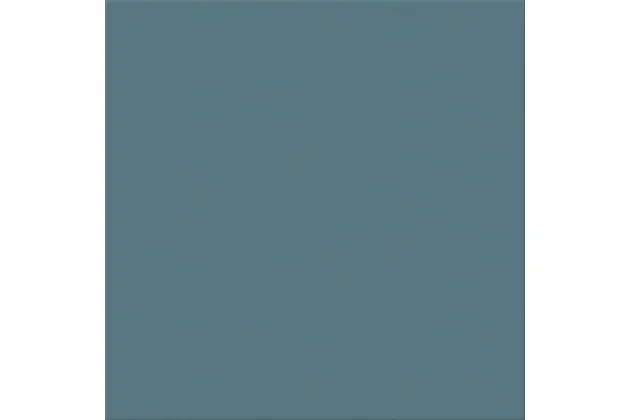 Croma Aleutian 20x20 - płytka gresowa