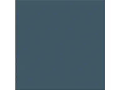 Croma China 20x20 - płytka gresowa