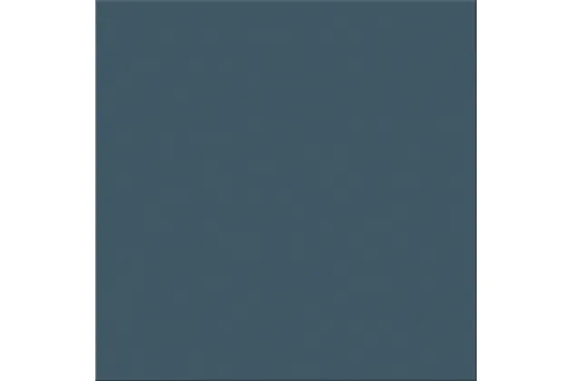 Croma China 20x20 - płytka gresowa