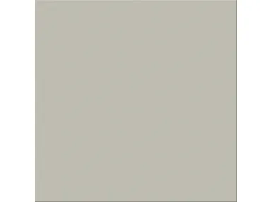 Croma Coin 20x20 - płytka gresowa