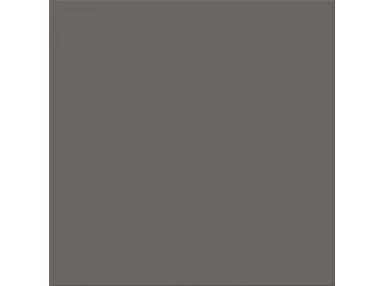 Croma Carbon 20x20 - płytka gresowa
