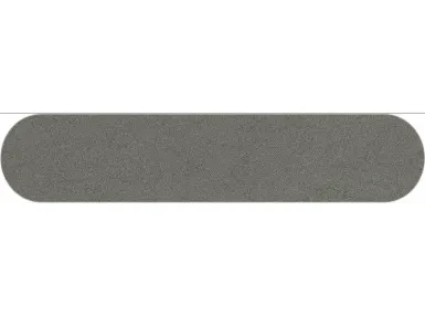 Materika Grey Rounded 5x25