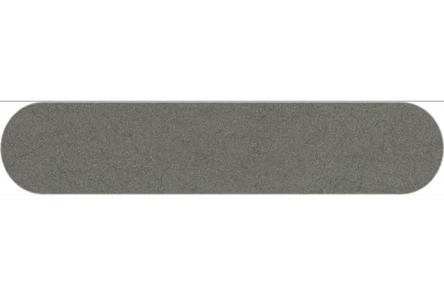 Materika Grey Rounded 5x25