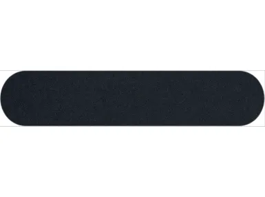 Materika Blue Rounded 5x25