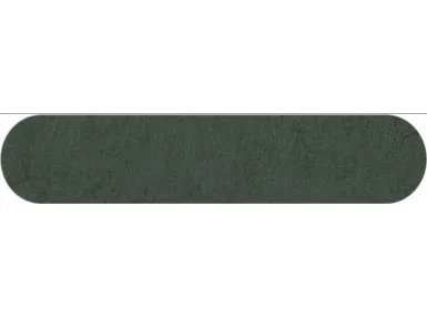 Materika Ocean Rounded 5x25