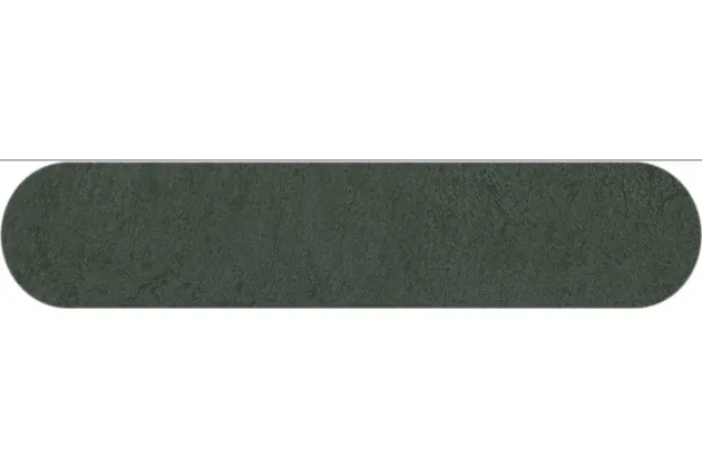 Materika Ocean Rounded 5x25