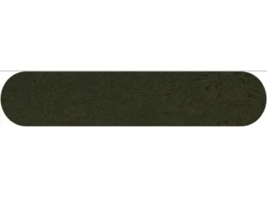 Materika Green Rounded 5x25