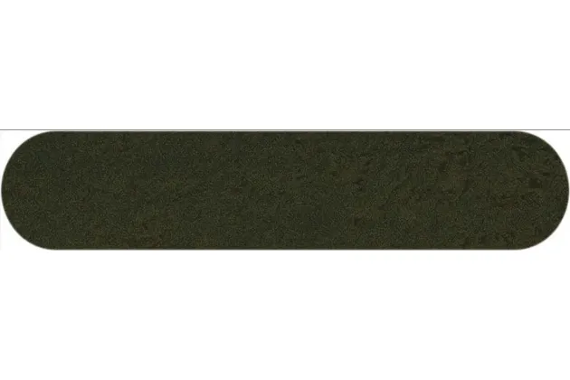 Materika Green Rounded 5x25