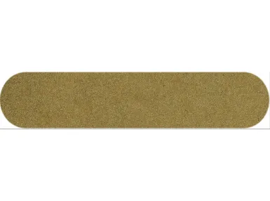 Materika Amber Rounded 5x25