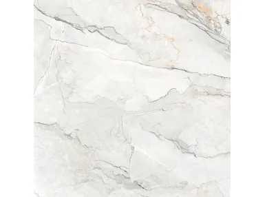 Sauvage Pearl Polished Rect. 90x90 - płytka gresowa