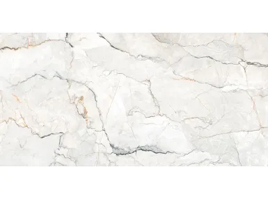 Sauvage Pearl Polished Rect. 60x120 - płytka gresowa