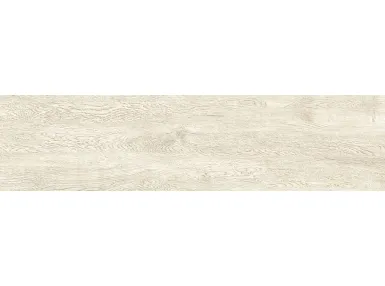 Decape Bianco Rett. 30,4x122,2 - płytka gresowa