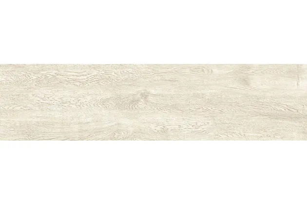 Decape Bianco Rett. 30,4x122,2 - płytka gresowa