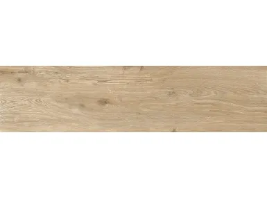 Decape Miele Rett. 30,4x122,2  - płytka gresowa