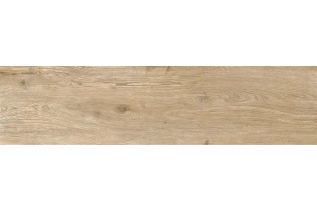 Decape Miele Rett. 30,4x122,2  - płytka gresowa