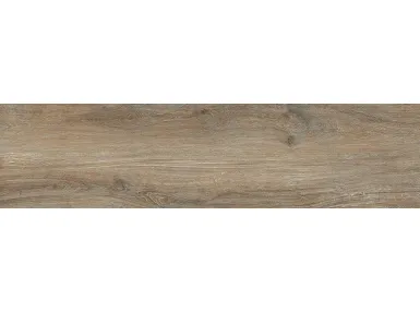 Decape Noce Outdoor Rett. 40x120  - płytka gresowa