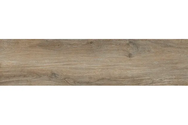 Decape Noce Outdoor Rett. 40x120  - płytka gresowa