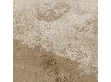 Durango Walnut Rekt. 61x61 - płytka gresowa