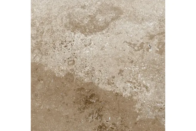 Durango Walnut Rekt. 61x61 - płytka gresowa