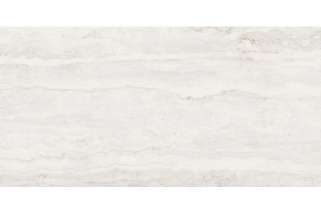 Endless White Rekt. 30,4x61 - płytka gresowa