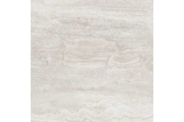 Endless Silver Rekt. 61x61- płytka gresowa
