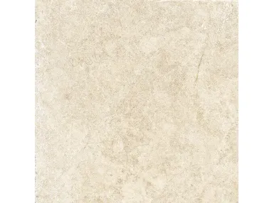 Leccese Almond Rekt. 61x61- płytka gresowa