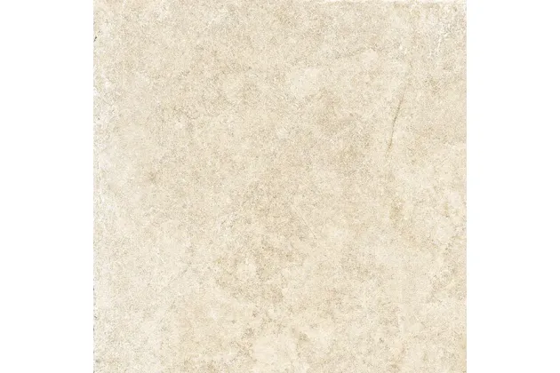 Leccese Almond Rekt. 30,4x30,4 - płytka gresowa
