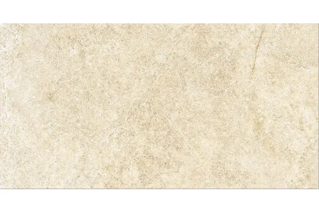 Leccese Almond Outdoor Rekt. 30,4x61- płytka gresowa