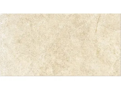 Leccese Almond Outdoor Rekt. 20x40 - płytka gresowa