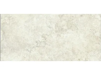 Leccese Avorio Outdoor Rekt. 30,4x61- płytka gresowa