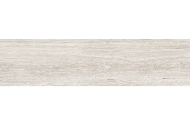 Skyline White Rett. 30,4x122,2  - płytka gresowa