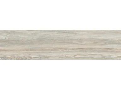 Skyline Native Rett. 22x90  - płytka gresowa